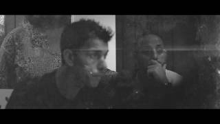 CREATING REEL "AVVELENAMI" SONG  MASSIMO FERRARI