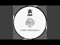 Souled Out Deep Funky Mix