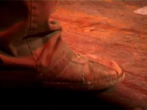 Jolka 2010 - 14 - SG Snehowka - Na nasej hlubi husto seri