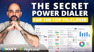 Is This the Best Dialer for 2026?