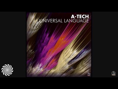 A-Tech & Synthaya - Universal Language