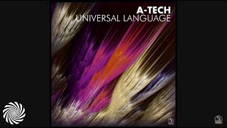 A-Tech & Synthaya - Universal Language