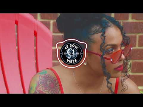 Liviliz ft Seanrii - I' O Mola [Noan Chill remix](2K24)🇵🇬