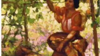 Ako&#39;y Maghihintay by Cenon Lagman