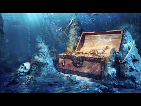 NIghtcore - Chłopcy z Botany Bay