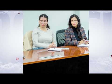 Municipalidad de Talcahuano reactiva mesa por malos olores en inicio de temporada de pesca