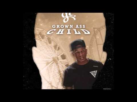 Melanin Monroe Interlude