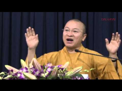 Sống có lý tưởng (16/06/2014)