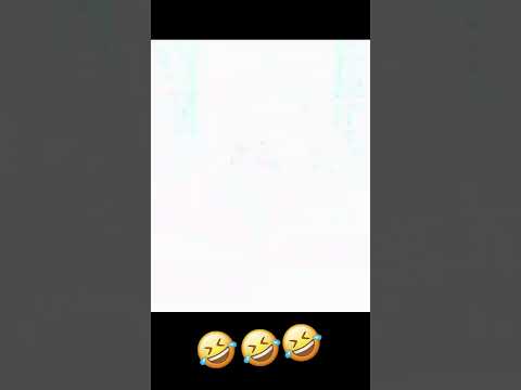 Rikishi 😂😂🤣