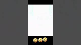 Download lagu Rikishi 😂😂🤣 mp3 Download lagu Rikishi 😂😂🤣 mp3