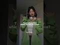 Mine Cloudy Windy Fyp Edit Ytshorts