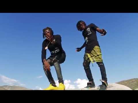 MECHANS-T kraze YON TRACK