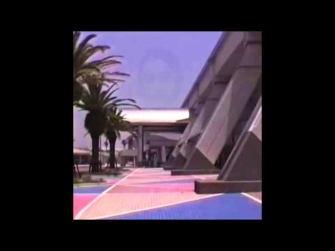 Video thumbnail for 仮想夢プラザ (Virtual Dream Plaza)