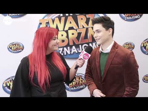 „Patryk Cebulski, człowiek jednej stacji?” | przeAmbitni.pl