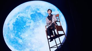 【TFBOYS 王源】王源“启航2021·CCTV跨年盛典”演唱CUT《骄傲》-Roy Wang