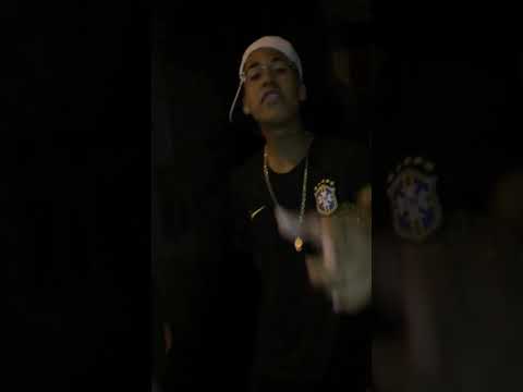 Mc Gui 13 e Mc Chefinho e Mc Kleber Loko - Medley Pesado (2020)