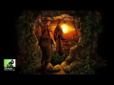 Relics of Rajavihara - Deluxe edice - YouTube Video