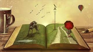 Nunca el tiempo es perdido de Manolo Garcia-Versionada por Paco Garcia