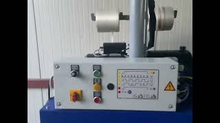 待售打包压机 Strautmann BalePress 3 - 图像 4 | Machineryline CN 打包压机 Strautmann BalePress 3 | 图像 4 - Machineryline