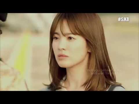 everytime exo chen dot sun