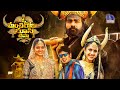 O Manchi Roju Chusi Chepta Full Movie Latest Telugu Movies Vijay Sethupathi Niharika Konidela