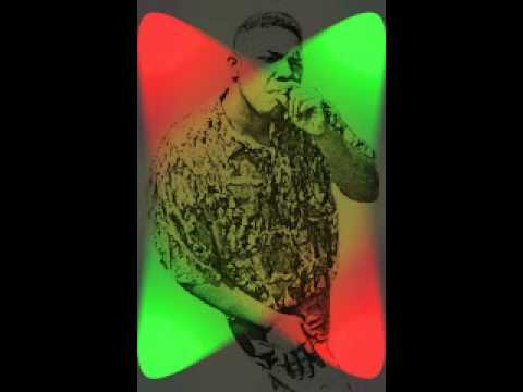 Ganjah K - 2hard2swallow (live).wmv