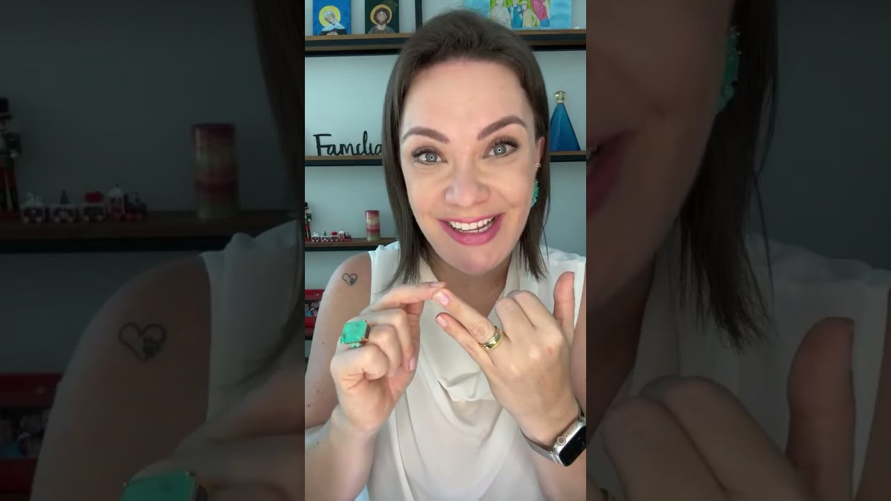 A Verdadeira Razão pela Qual Você Tem Medo de Falar em Público - LIVE UAU - Perguntas e Respostas