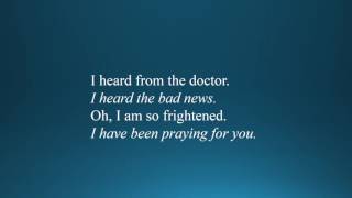 &quot;Yours and Mine&quot;