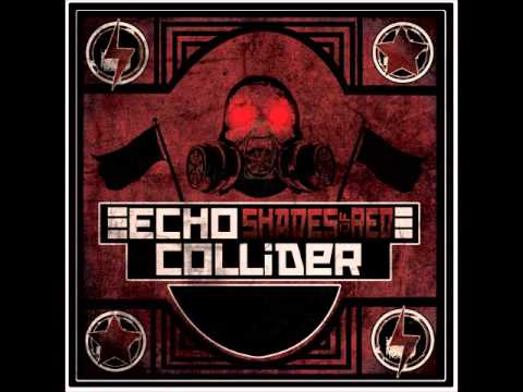 Echo Collider - Good Day