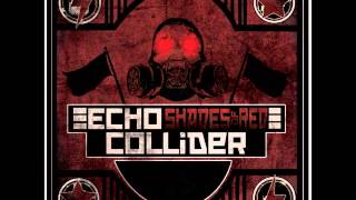 Echo Collider - Good Day