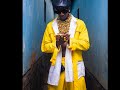 Chef 187 Ft HD Empire Webushiku Official Audio