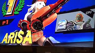 スマブラ3ds テクスチャハック تنزيل الموسيقى Mp3 مجانا