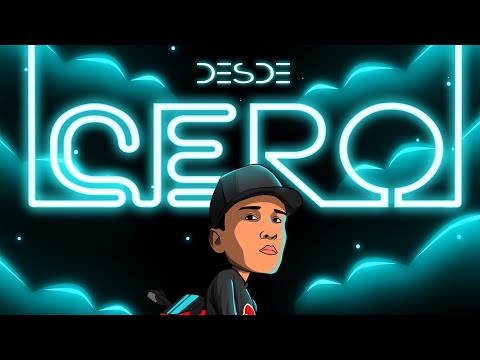 Bracko Baby - Bebida Ft. JoseMix (AFRO HOUSE)  #afrohouse #viral #tiktok