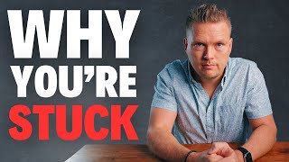 3 Reasons You Haven’t Started Your Online Business (And How to Fix Them)
