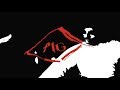 PIG Mobocracy Lyric Video
