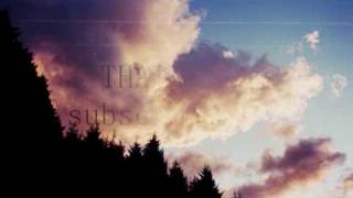 GETAWAY - Jason Derulo [new 2010]