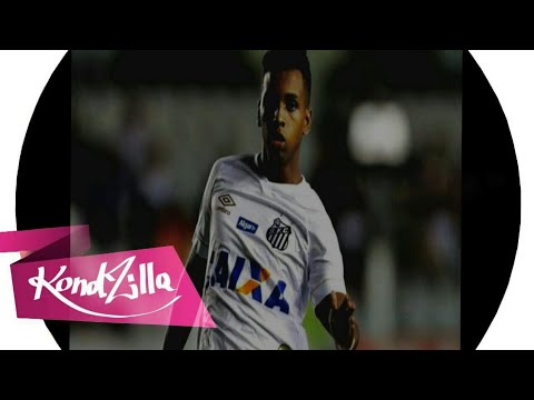 Rodrygo - Rabetão no Chão (Mc TH e Mc Menininho)