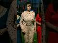 Babita Ji Munmun Dutt Munmundutta Babita Babitajirespect 99 Youthphysochlogy