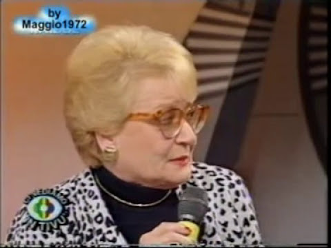 Flo Sandon's - No jazz