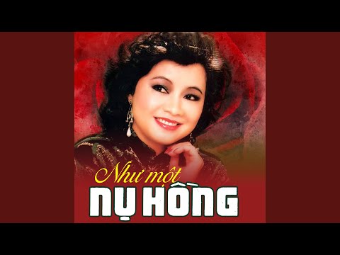Thể hiện bởi Lệ Thu