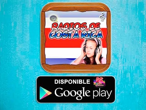 download lagu mp3 mp4 Radios Costa Rica, download lagu Radios Costa Rica gratis, unduh video klip Radios Costa Rica