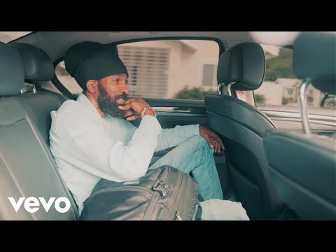 Spragga Benz, Bugle - Hypocrite Love | Official Music Video