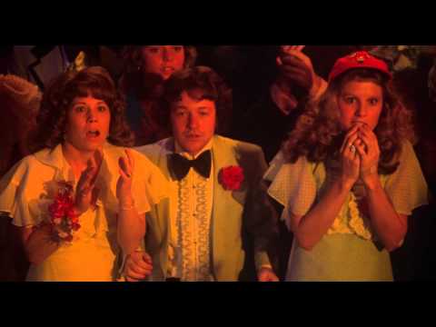 GaryCarrilloJacobo’s Video 121972047873 EAE6xT_4dtI