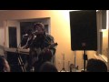 Marah - East (2010)