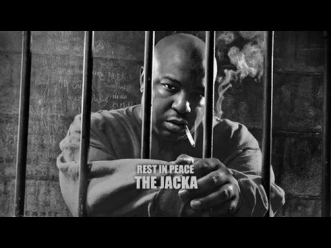 Yung LB, Nitty, & 4 Dub Ent - Just Know Music Video