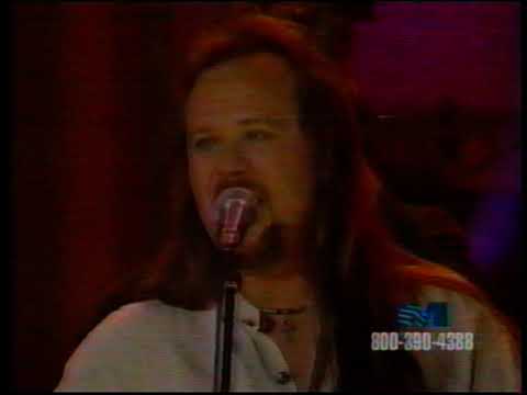 All Star Bluegrass Celebration Travis Tritt Ricky Skaggs Little Georgia Rose Live Ryman Nashville