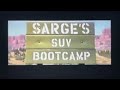 Cars 2006 Tv Spot