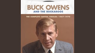 How Long Will My Baby Be Gone