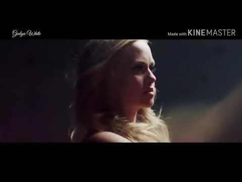 Sia - Nothing To Say ( by Albert Vishi)