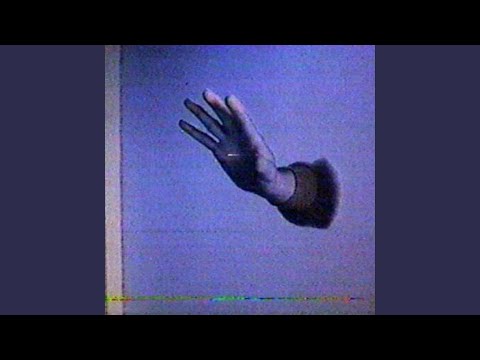 Hands for Grabbing (feat. Navvvi)